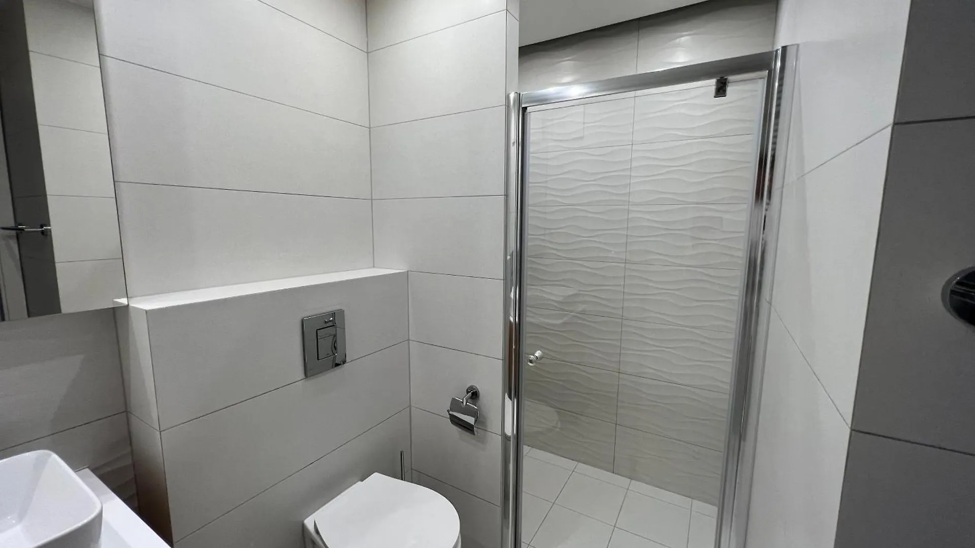 Cosy And Stylish Dom & House Apartments In Gdansk
